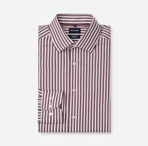  37 bordeaux
