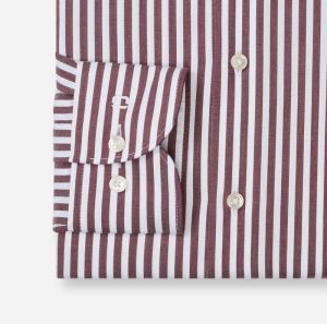  37 bordeaux