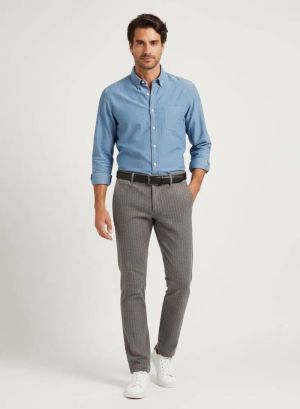045 stripes
