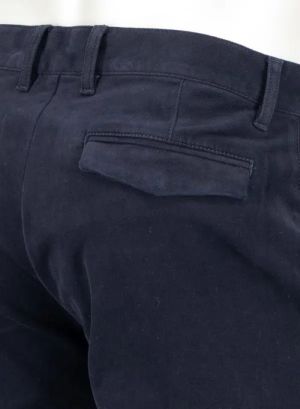  890 navy