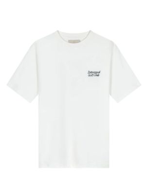  100 White