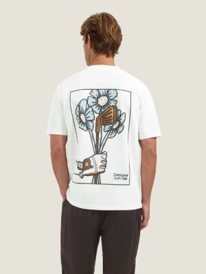  100 White