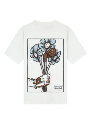 100 White