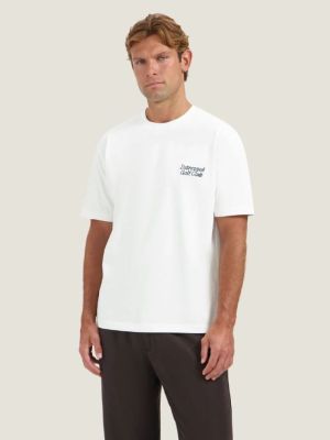  100 White