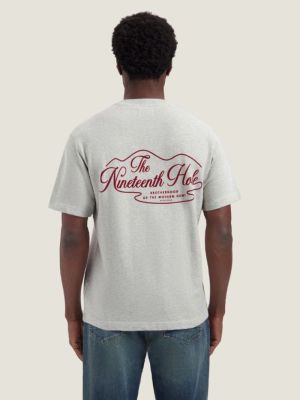 894 Grey Melang