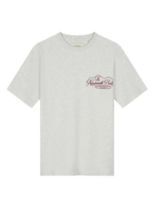  894 Grey Melang