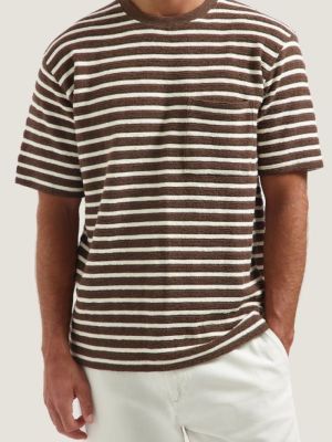 799 Dk. Brown