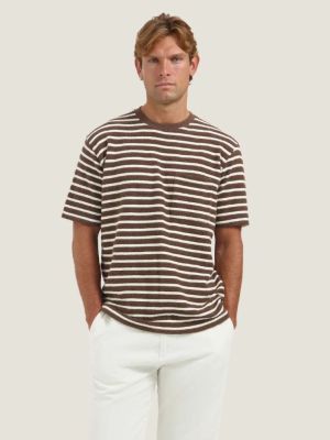 799 Dk. Brown