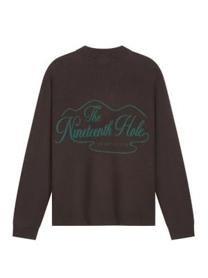 799 Dk. Brown