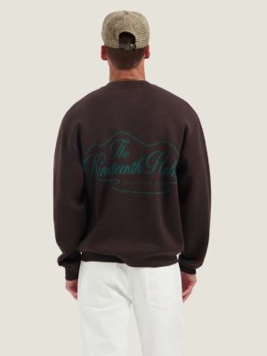 799 Dk. Brown
