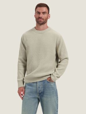  278 Vintage San