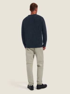  649 Dk. Navy