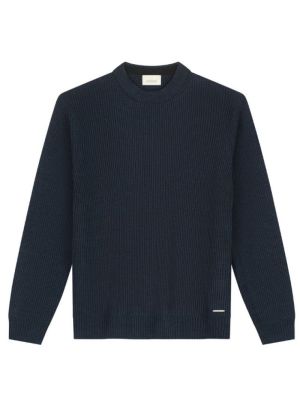  649 Dk. Navy
