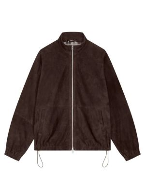 799 Dk. Brown