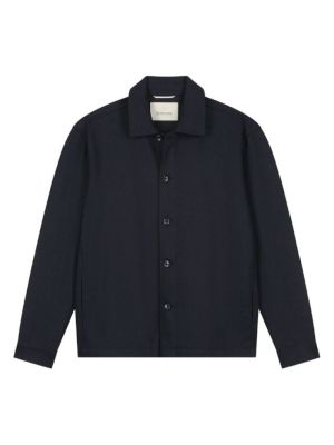 649 Dk. Navy