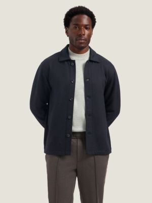 649 Dk. Navy
