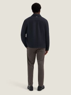 649 Dk. Navy
