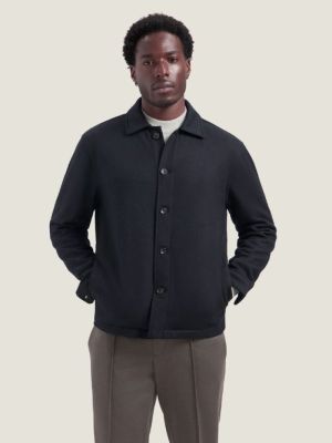  649 Dk. Navy