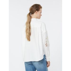  001 BLANC CROSS
