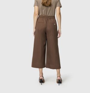 fawn brown 278