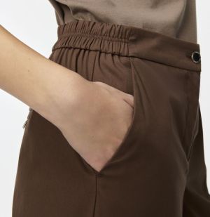 fawn brown 278