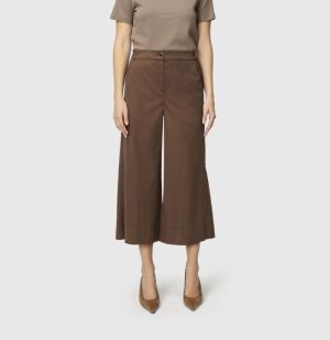  fawn brown 278