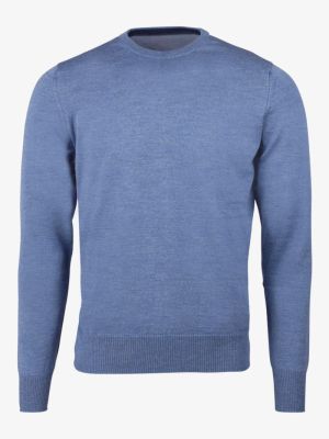  130  Blue