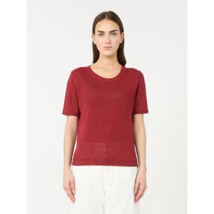  005 Cerise  