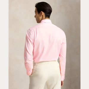  7305B WHITE PIN
