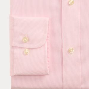  7305B WHITE PIN