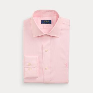  7305B WHITE PIN