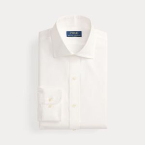  7184C WHITE