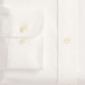  7184C WHITE