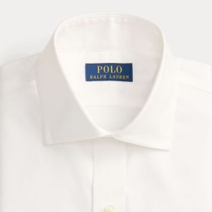  7184C WHITE