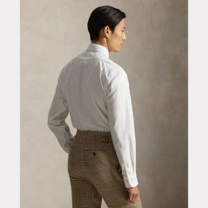  7184C WHITE
