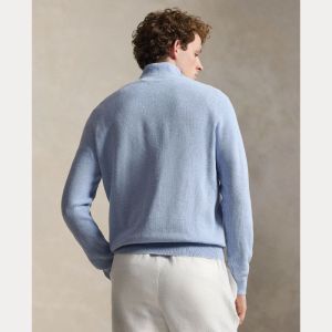  BLUE HYACINTH H