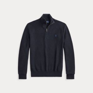  NAVY HTHR