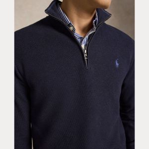  NAVY HTHR