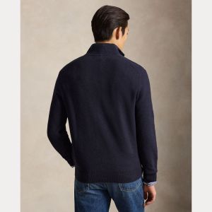  NAVY HTHR