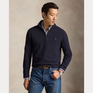  NAVY HTHR