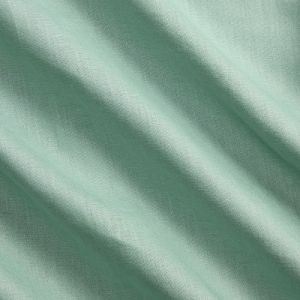 FADED MINT