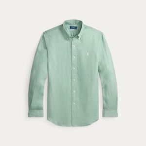 FADED MINT