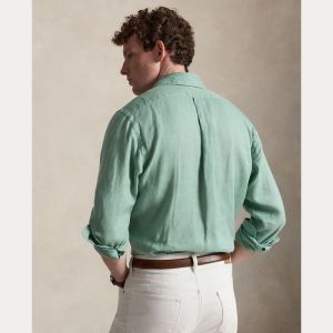 FADED MINT