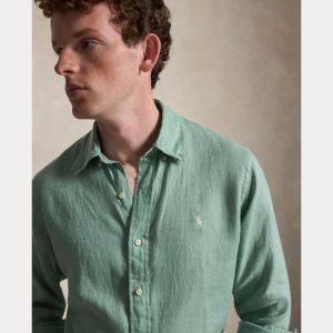  FADED MINT