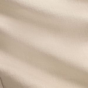 STONEWARE GREY