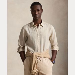  STONEWARE GREY