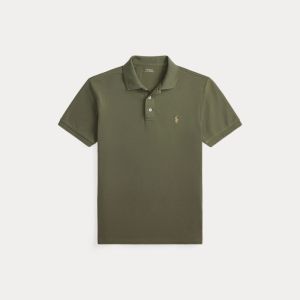 CRUISE OLIVE/C8