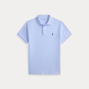 PEBBLE BLUE/C79