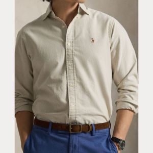  COASTAL BEIGE