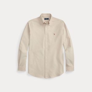  COASTAL BEIGE